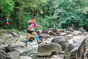 BIB: 
                            <button type="button" onclick="openModal(25119385)" class="btn btn-primary btn-sm float-right btn-popup" data-toggle="modal" data-target=".modal-high-quality">
                        <i class="fas fa-shopping-cart"></i> Add to Cart
                    </button>
                                            <button type="button" onclick="isThisMe(25119385, true)" class="btn btn-success btn-sm float-right btn-popup btn-isme hidden" data-toggle="tooltip" data-placement="bottom" title="นี่คือรูปของคุณใช่ไหม คลิกที่นี่เพื่อเอาเข้าอัลบั้ม">
                        <i class="fas fa-plus"></i> Add to album
                    </button>
                    <button type="button" onclick="isThisMe(25119385, false)" class="btn btn-warning btn-sm float-right btn-popup btn-isnotme hidden">
                        <i class="fas fa-ban"></i> Remove from album
                    </button>